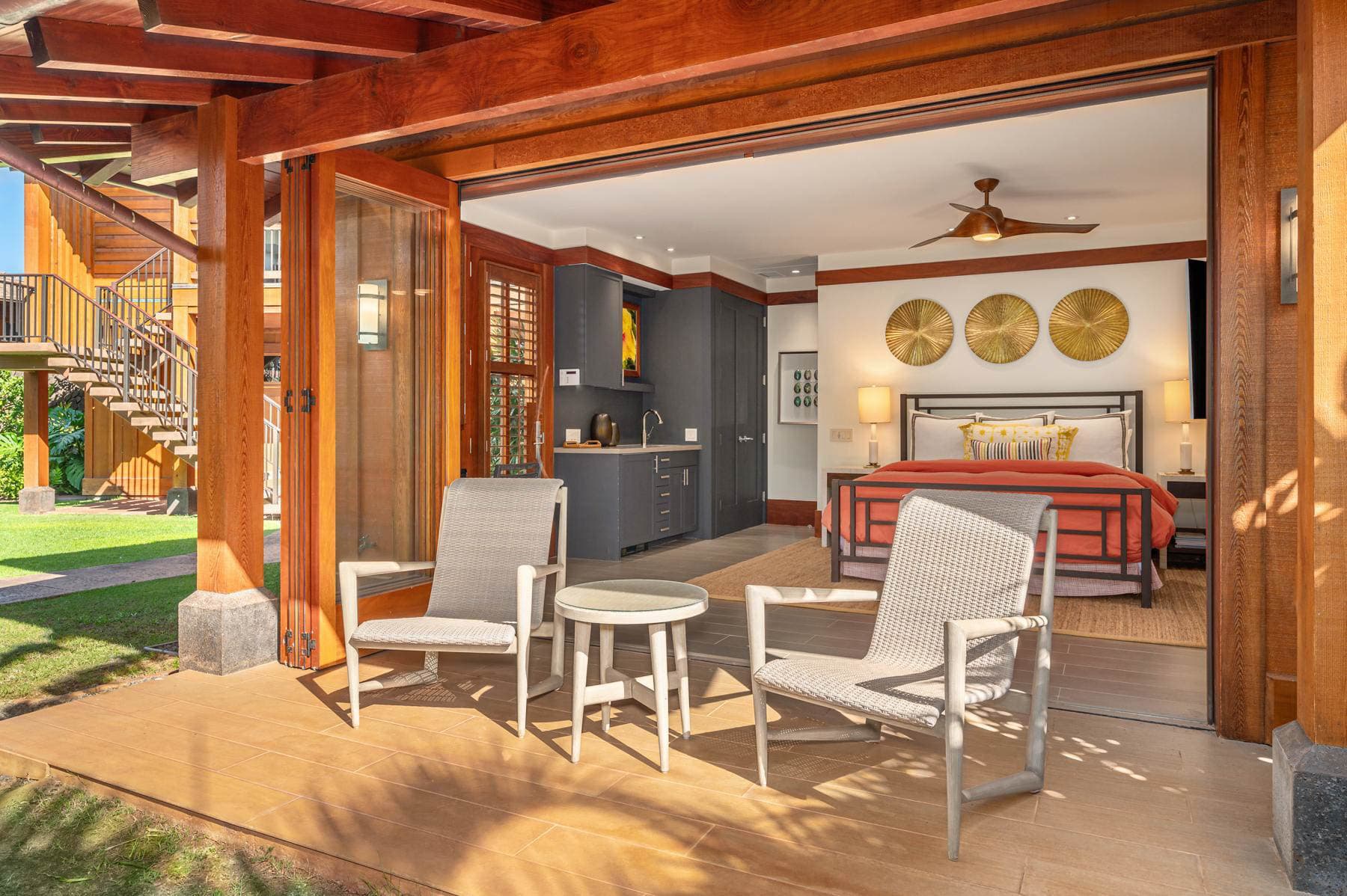 Lodge at Kukui'ula Villa #12 - Image 13