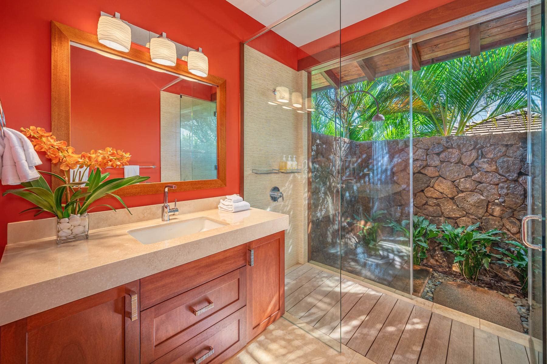 Lodge at Kukui'ula Villa #12 - Image 15