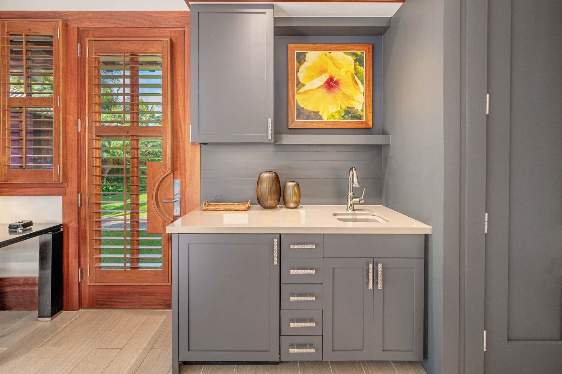 Lodge at Kukui'ula Villa #12 - Image 16