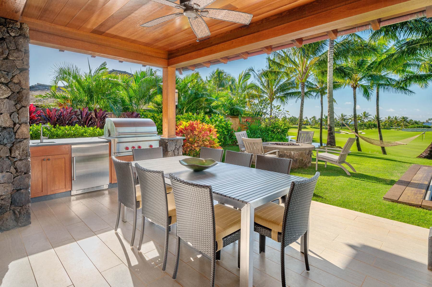 Lodge at Kukui'ula Villa #12 - Image 17