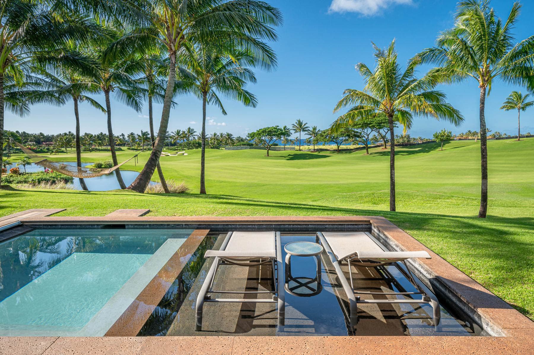 Lodge at Kukui'ula Villa #12 - Image 2