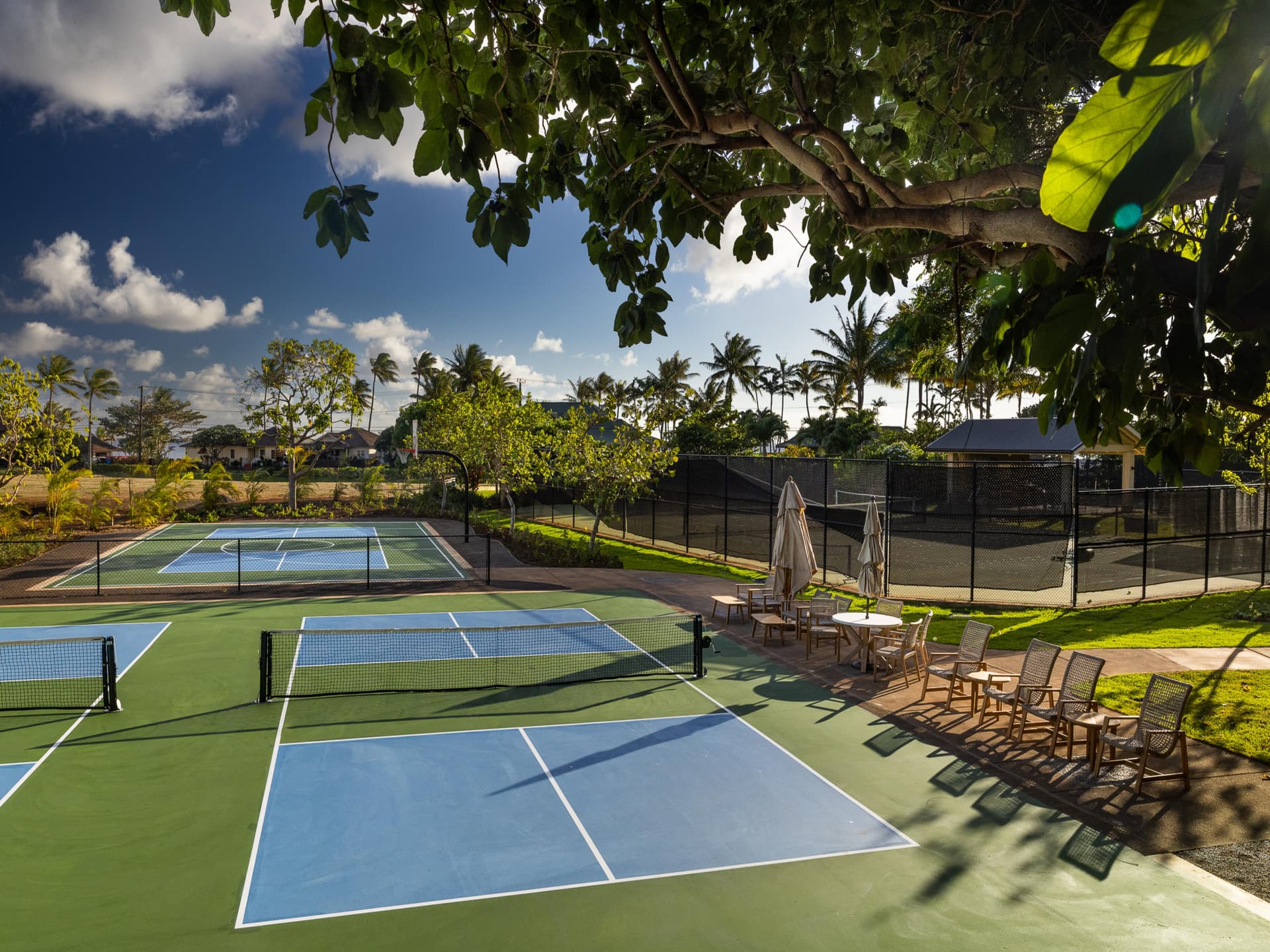 Lodge at Kukui'ula Villa #12 - Image 35