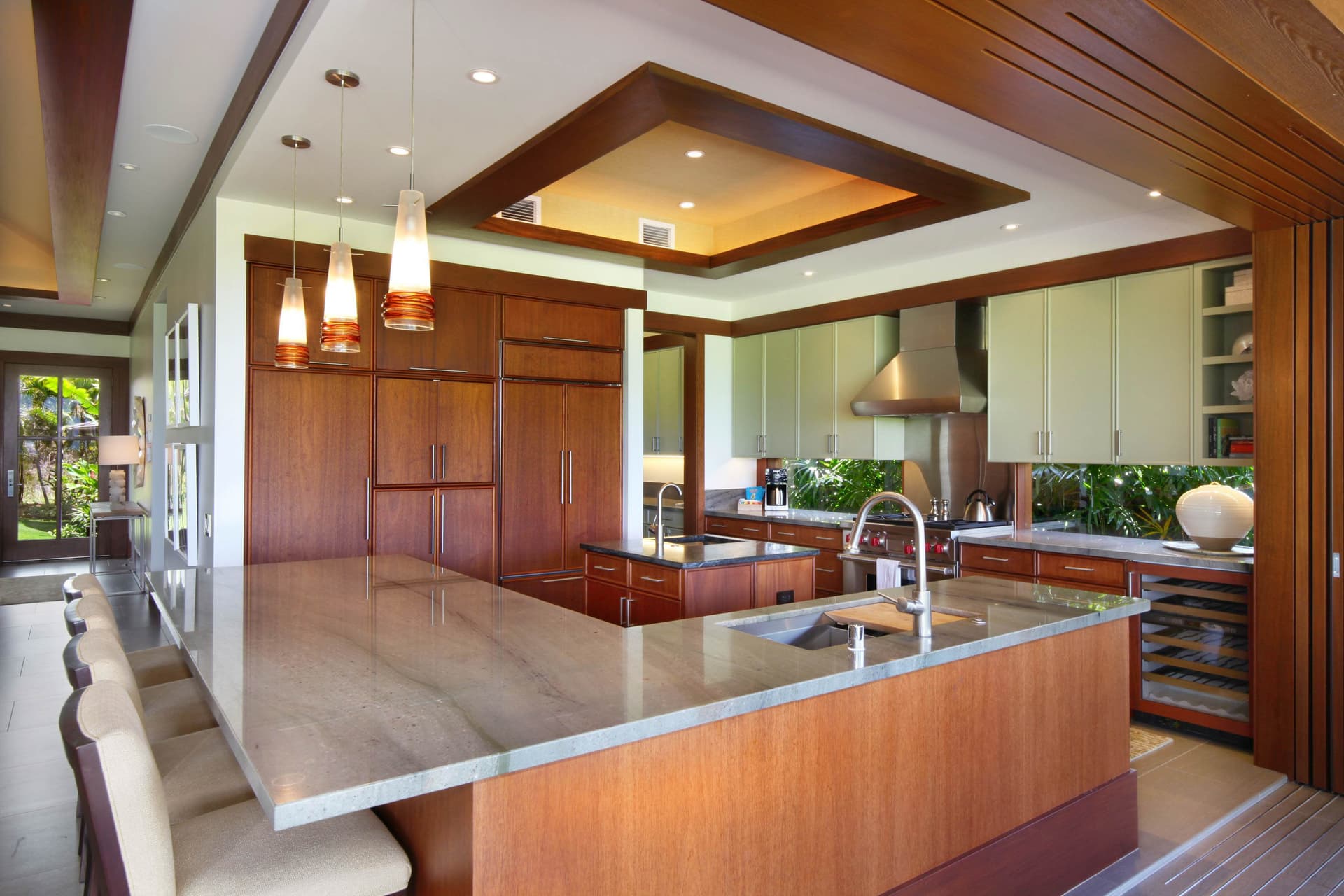 Lodge at Kukui'ula Villa #15 - Image 5