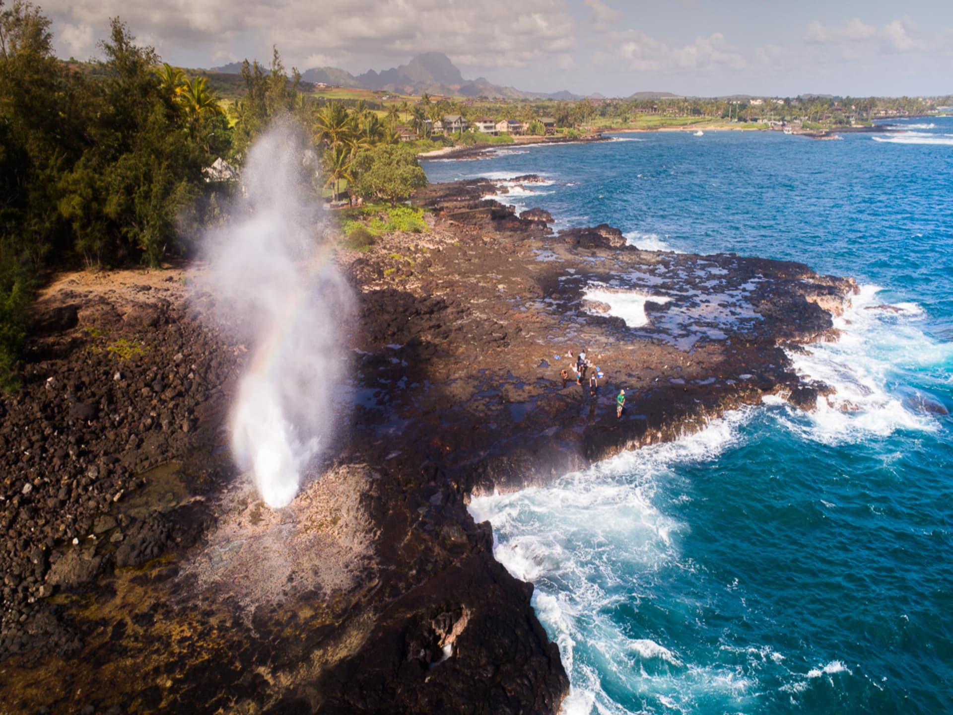 Lodge at Kukui'ula Villa #15 - Image 17