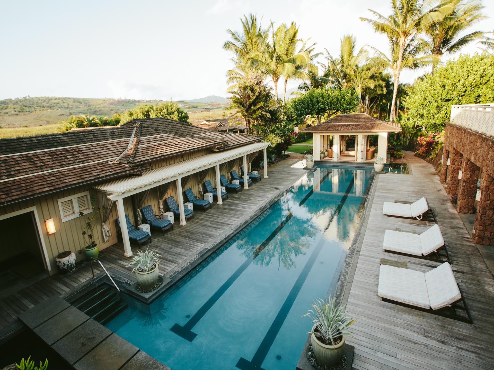 Lodge at Kukui'ula Villa #15 - Image 3