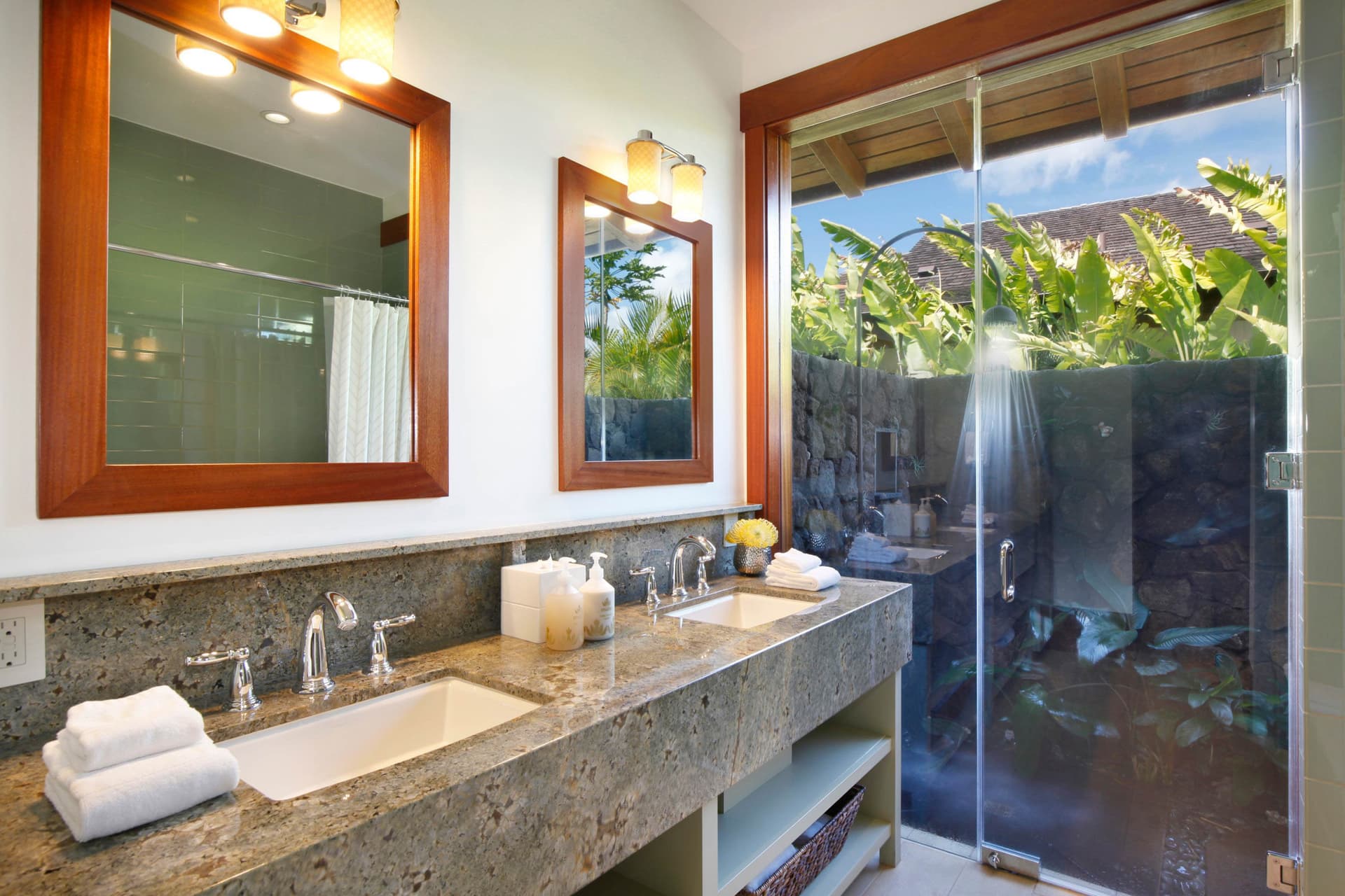 Lodge at Kukui'ula Villa #4 - Image 5