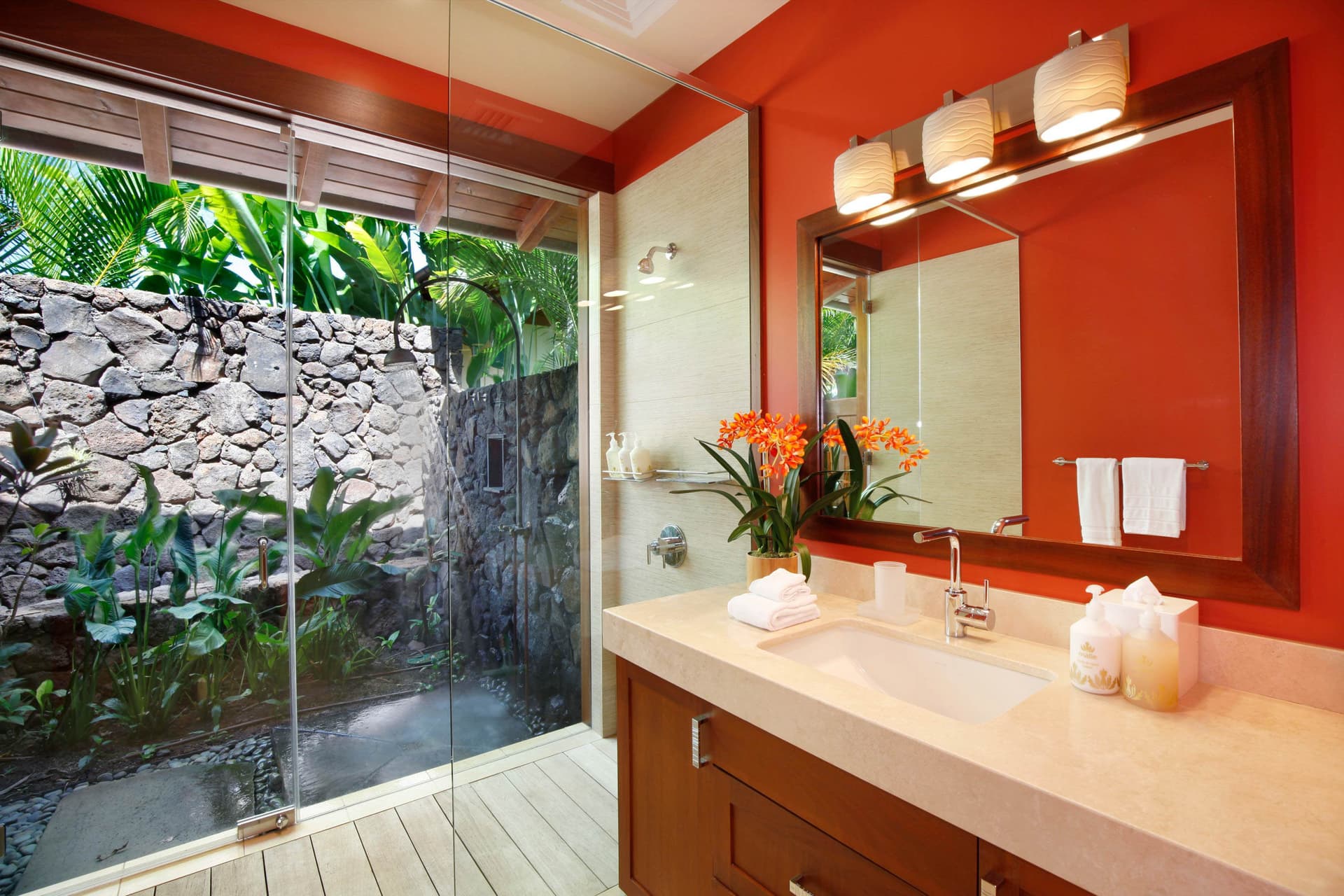 Lodge at Kukui'ula Villa #4 - Image 6