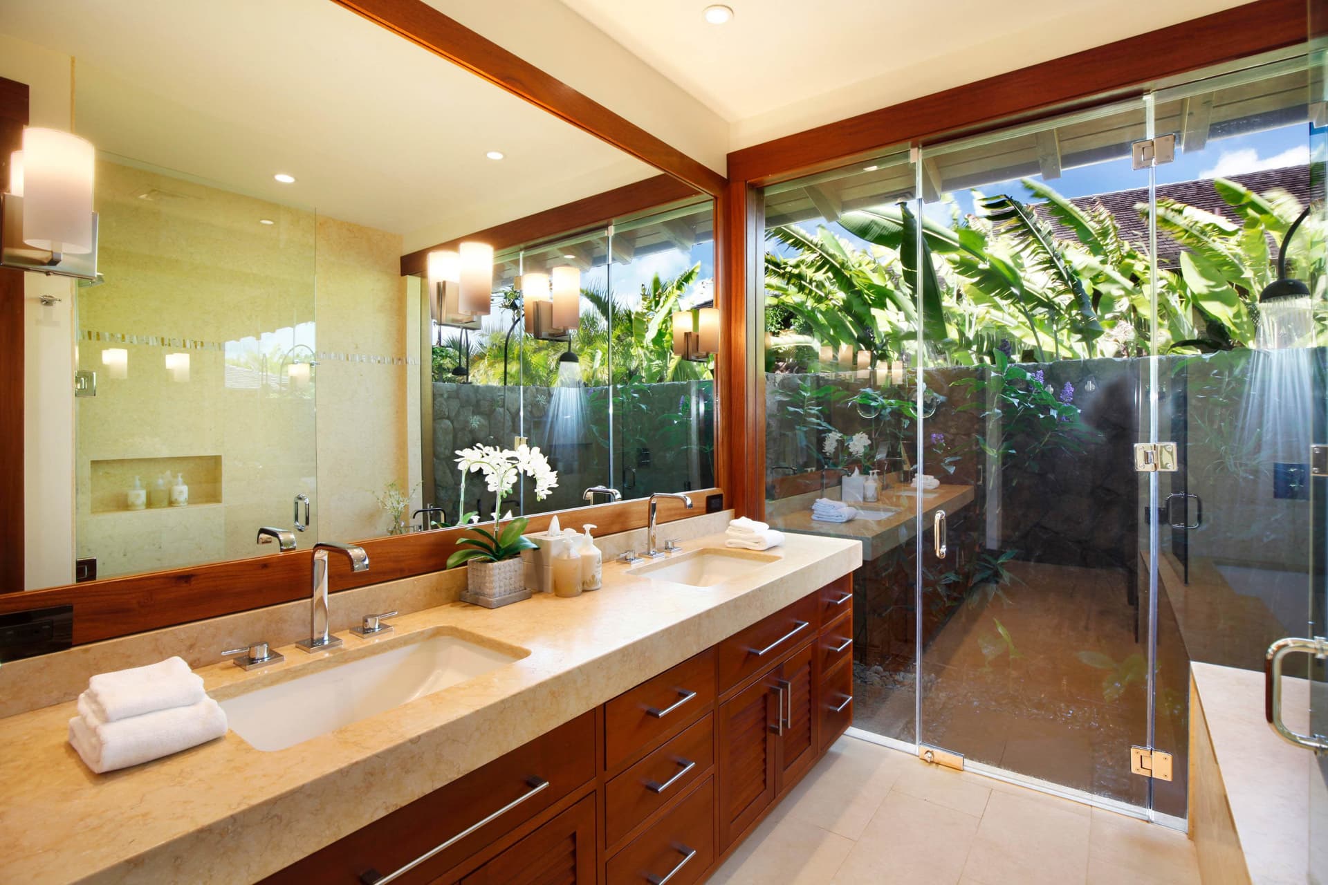 Lodge at Kukui'ula Villa #4 - Image 9