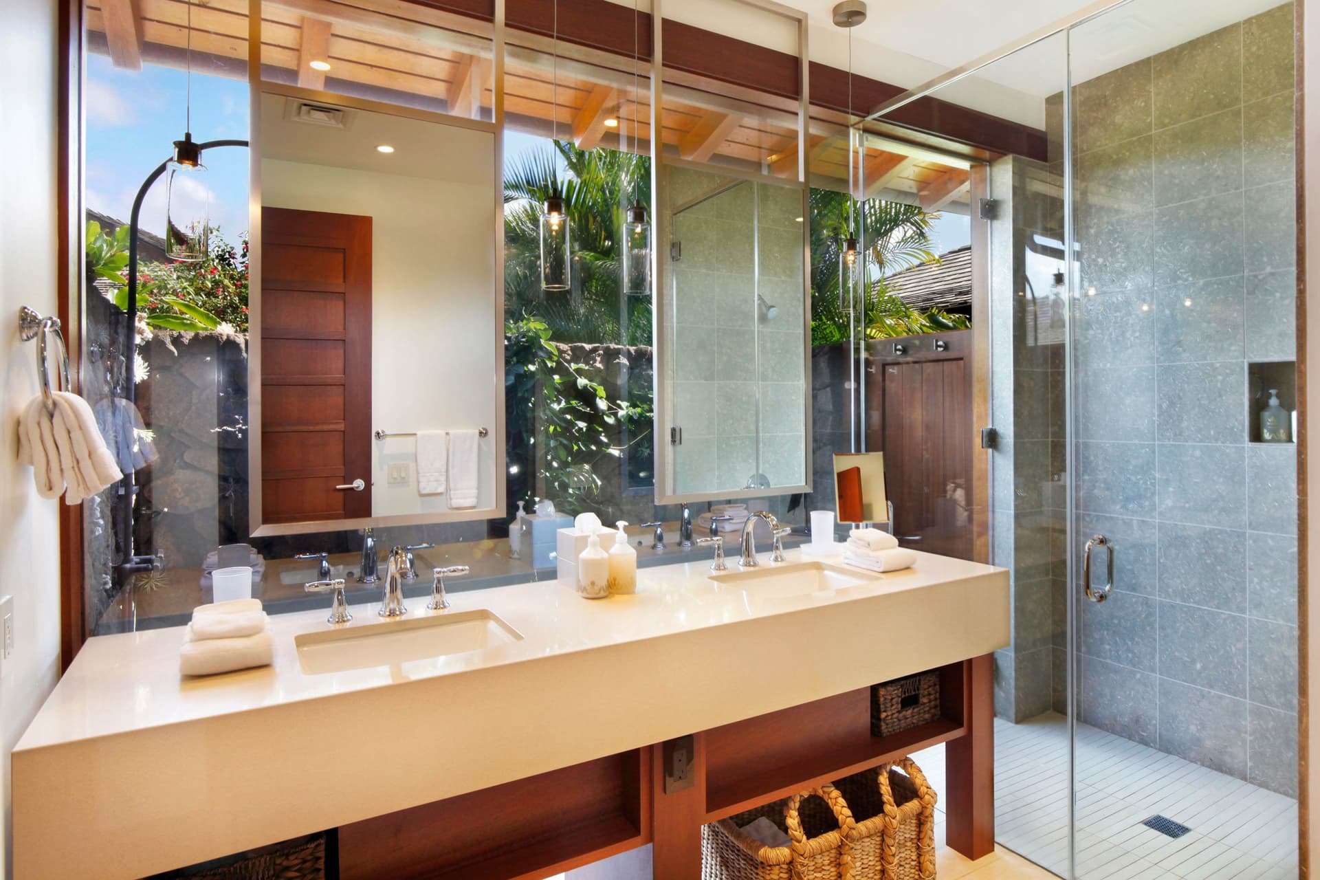 Lodge at Kukui'ula Villa #4 - Image 10