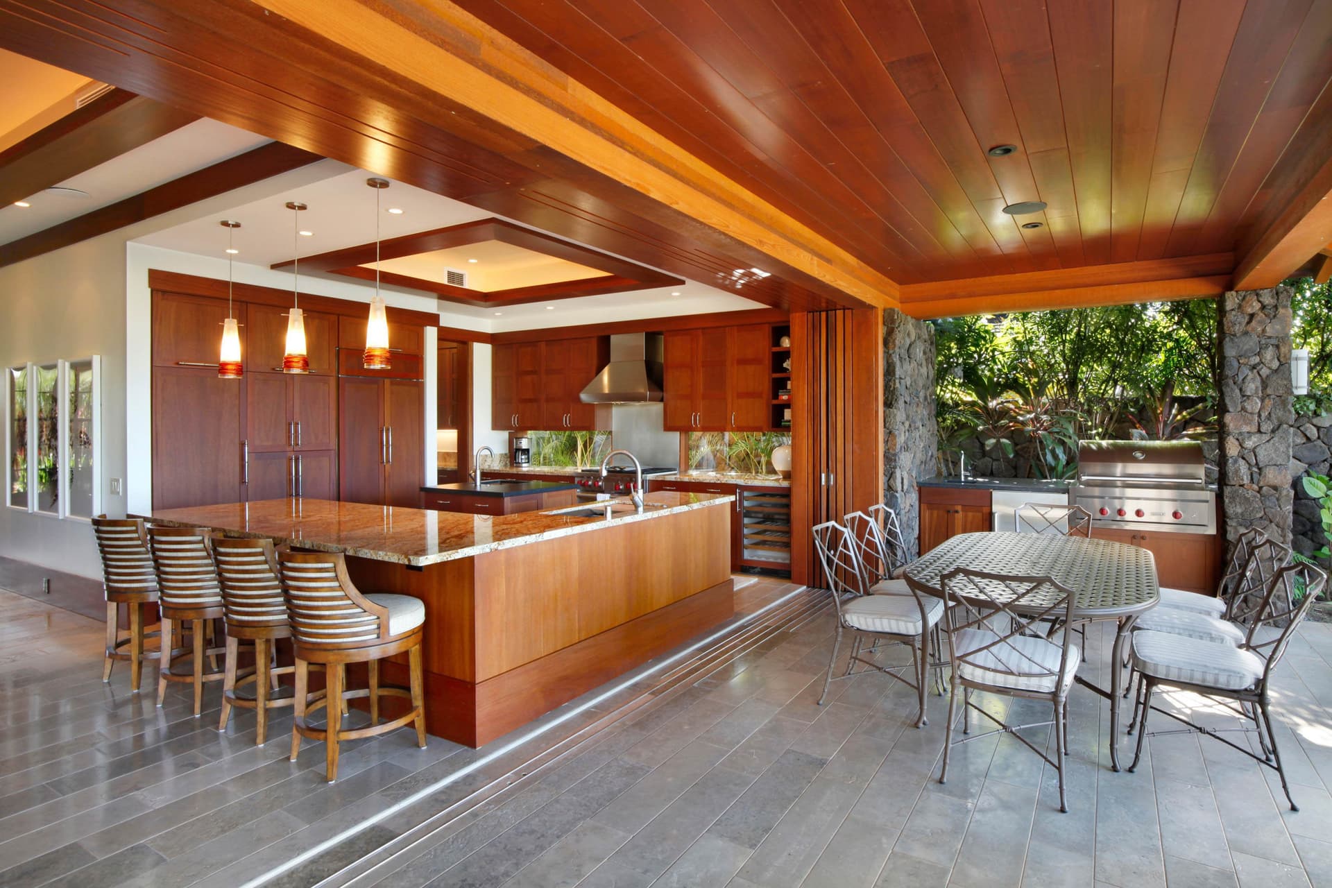 Lodge at Kukui'ula Villa #5 - Image 5