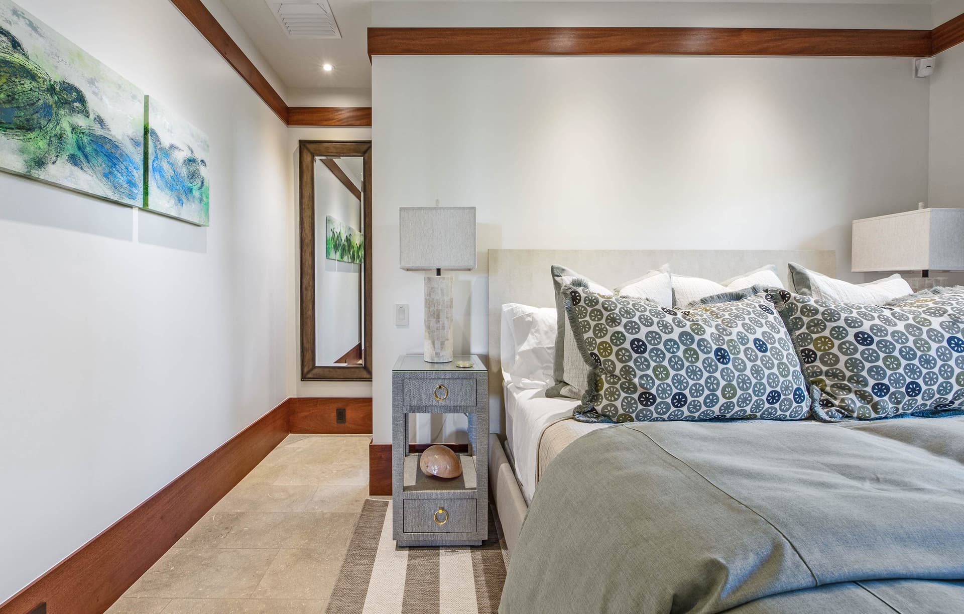 Lodge at Kukui'ula Villa #7 - Image 10