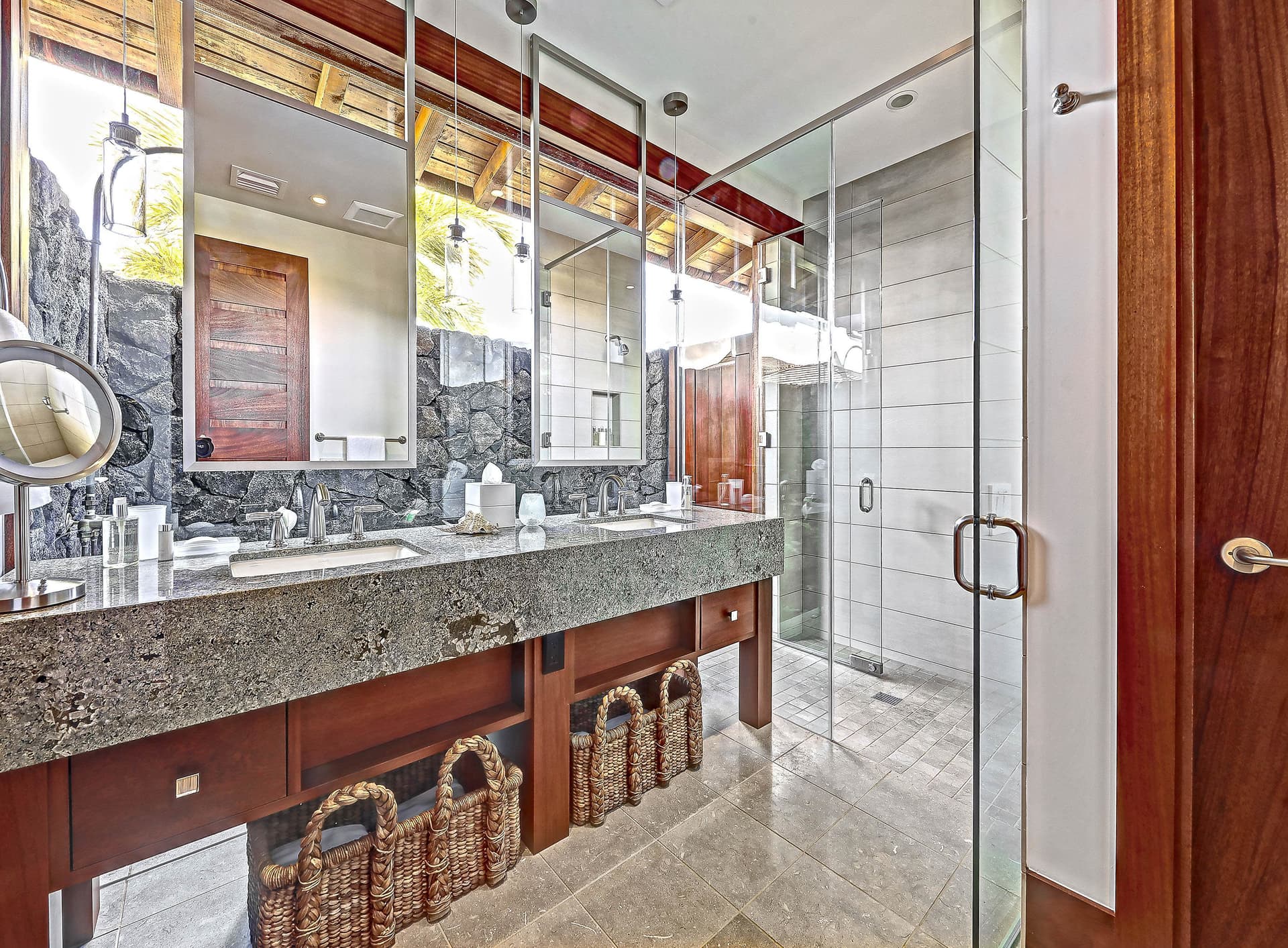 Lodge at Kukui'ula Villa #7 - Image 12