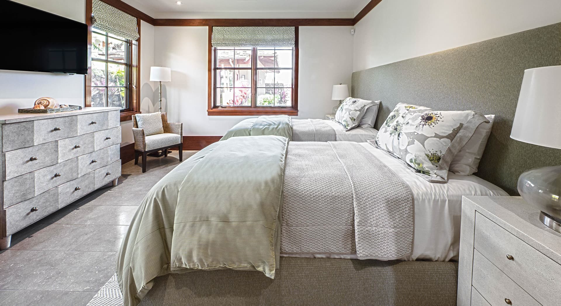 Lodge at Kukui'ula Villa #7 - Image 13