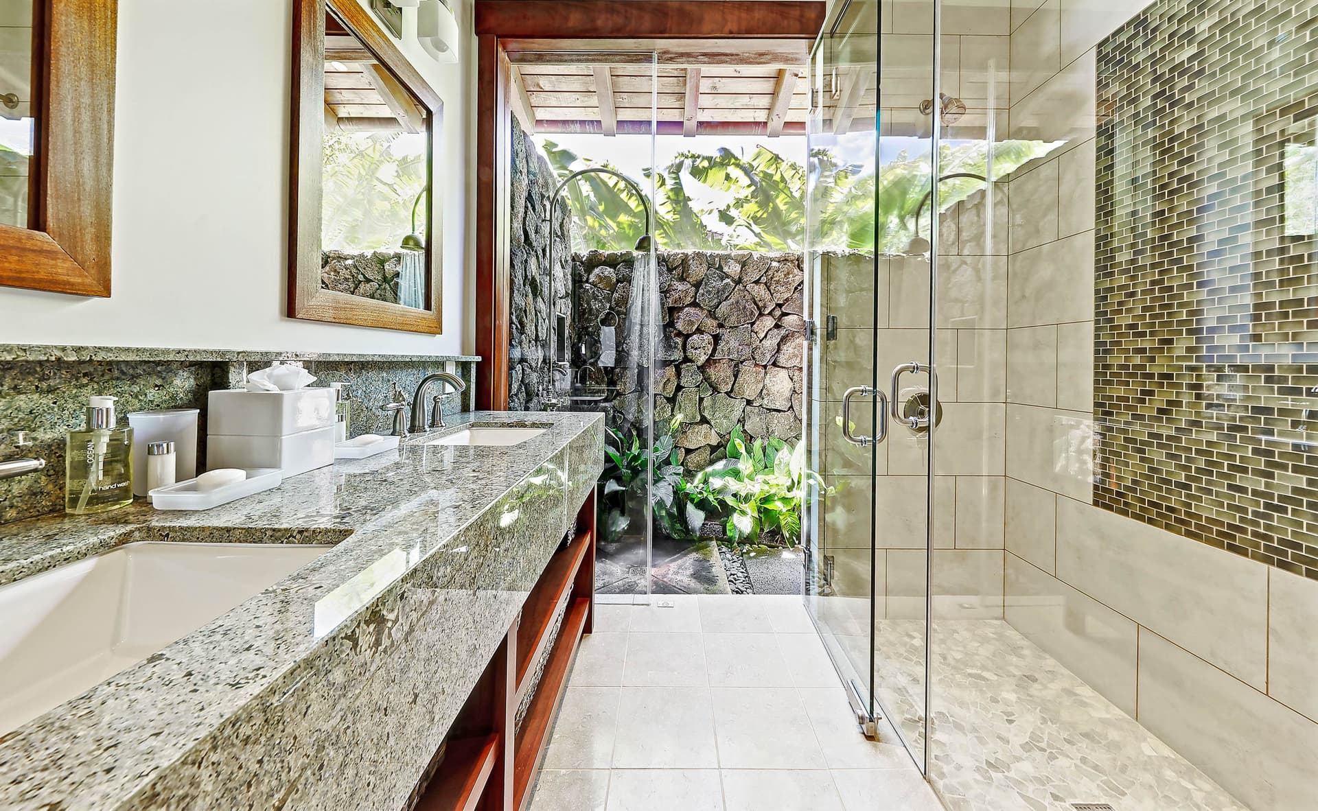 Lodge at Kukui'ula Villa #7 - Image 14