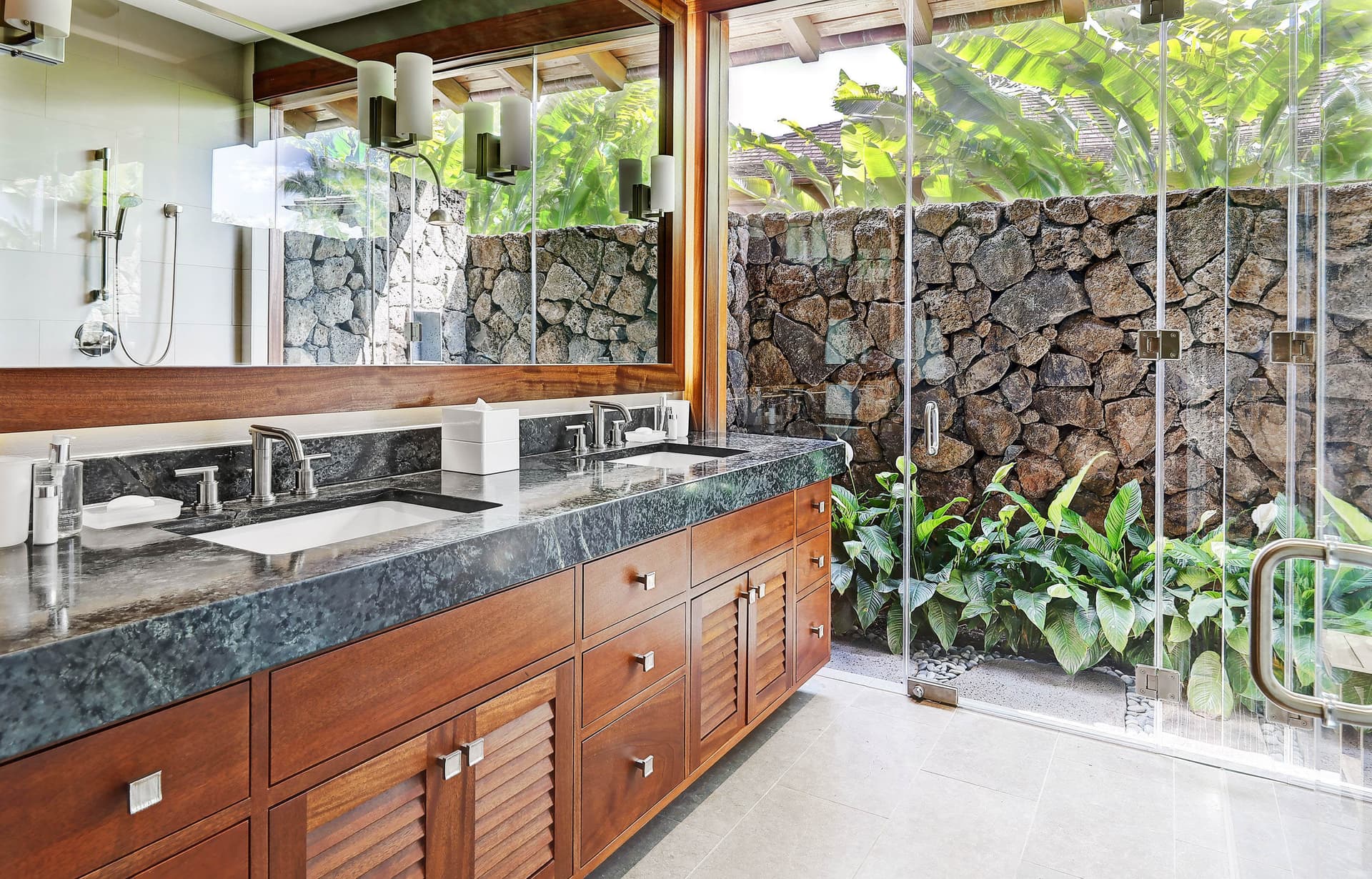 Lodge at Kukui'ula Villa #7 - Image 15