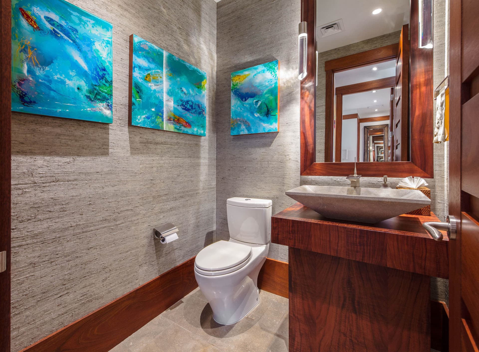 Lodge at Kukui'ula Villa #7 - Image 17