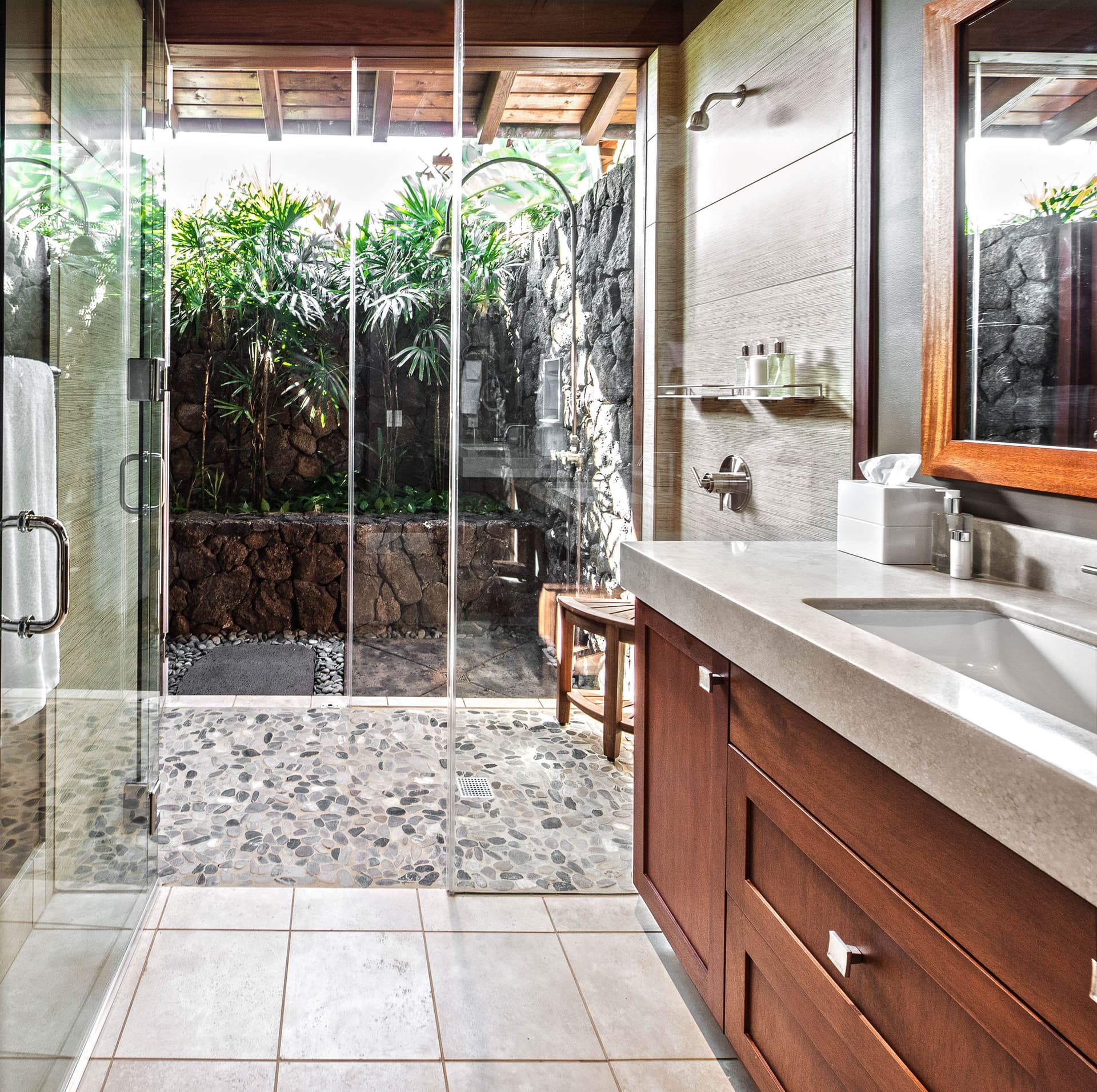 Lodge at Kukui'ula Villa #7 - Image 18