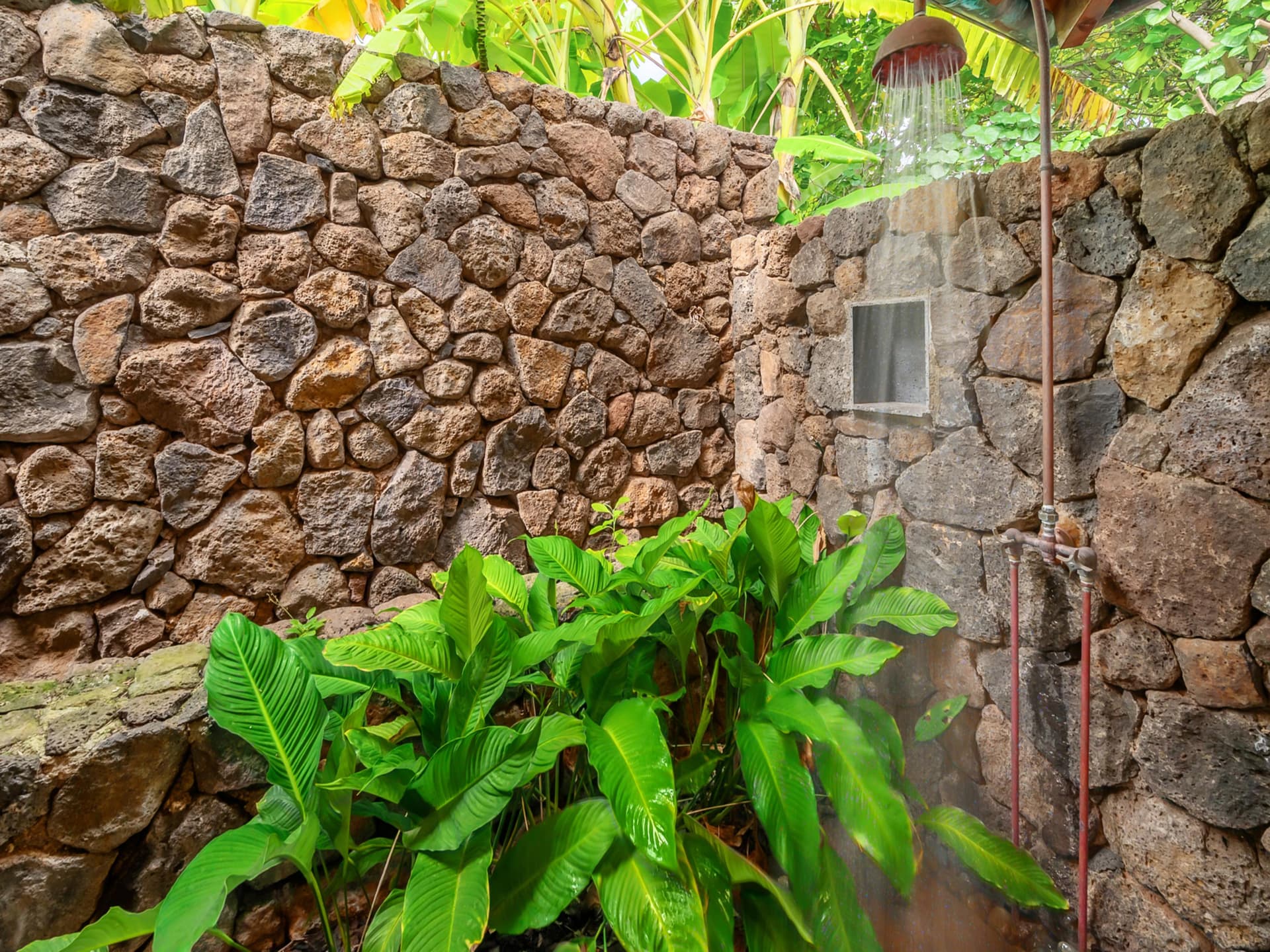 Lodge at Kukui'ula Villa #8 - Image 24