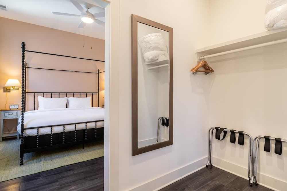 Magnolia #1 - Image 15