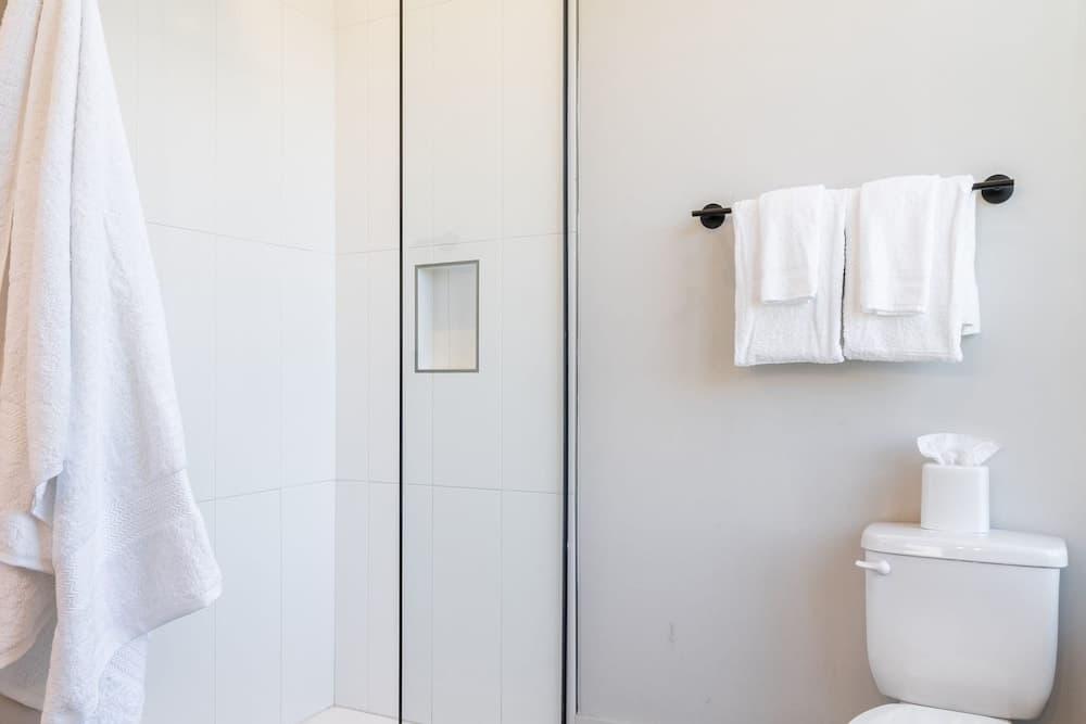 Magnolia #1 - Image 19