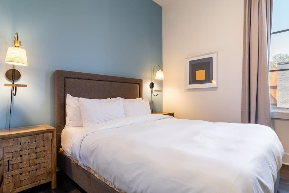 Magnolia #1 - Image 21