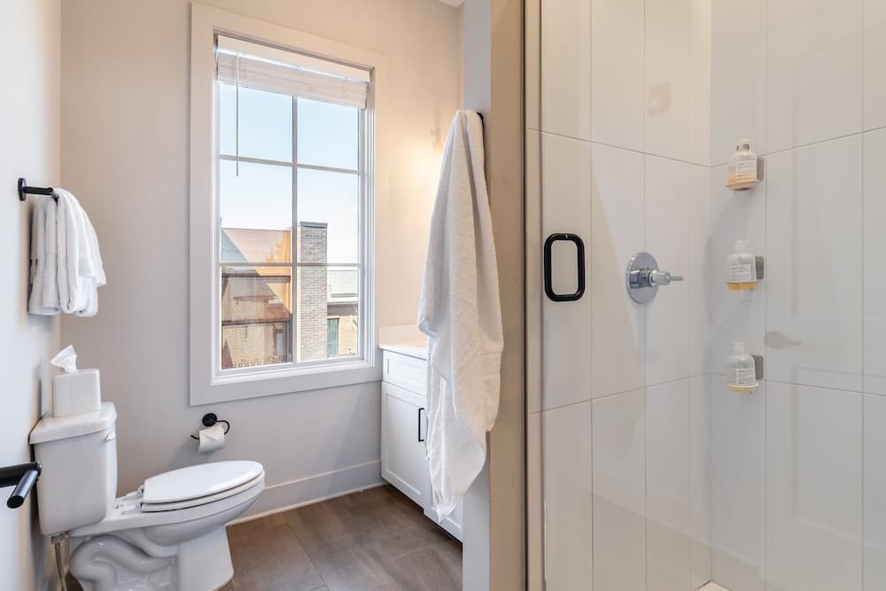 Magnolia #1 - Image 24