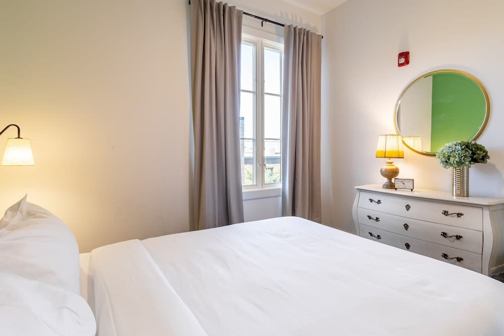 Magnolia #1 - Image 26