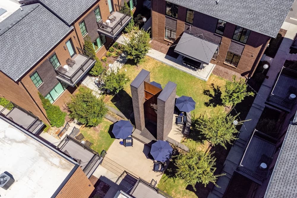 Magnolia #1 - Image 42