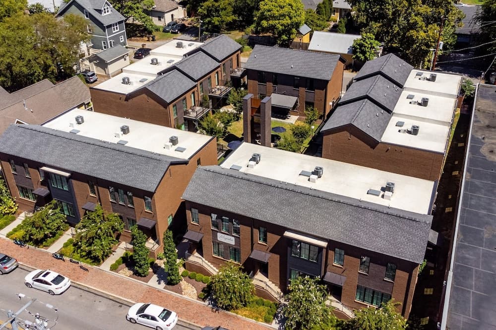 Magnolia #1 - Image 46