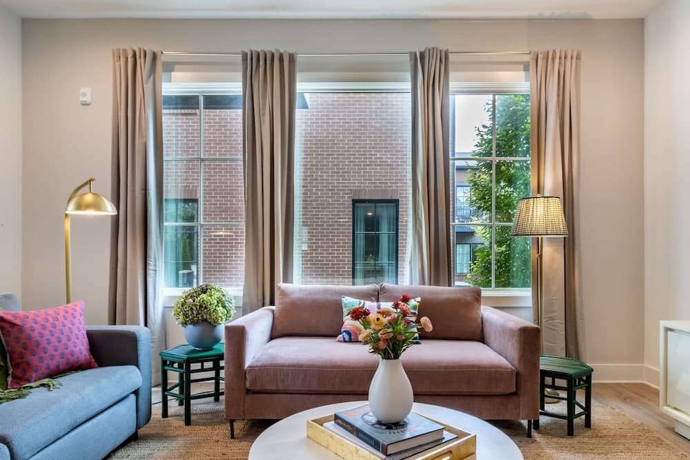 Magnolia #12 - Image 3