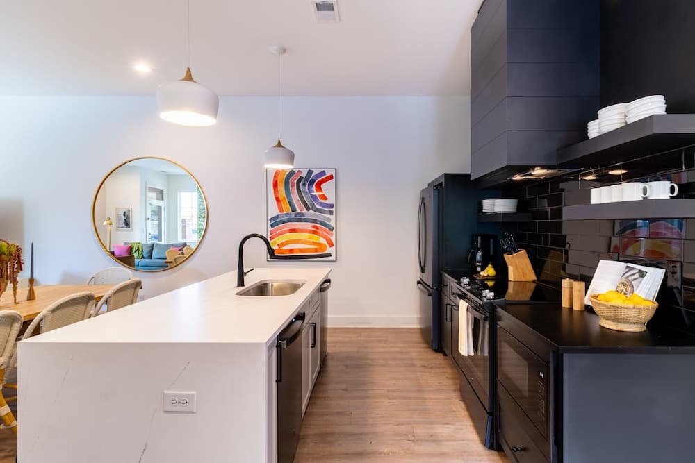 Magnolia #12 - Image 5