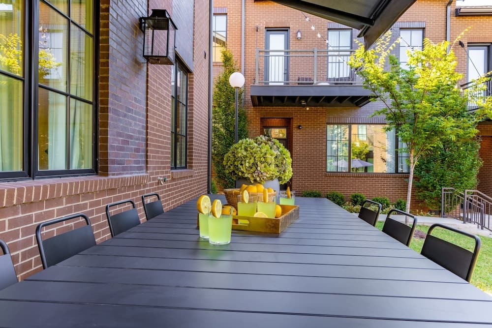 Magnolia #12 - Image 36