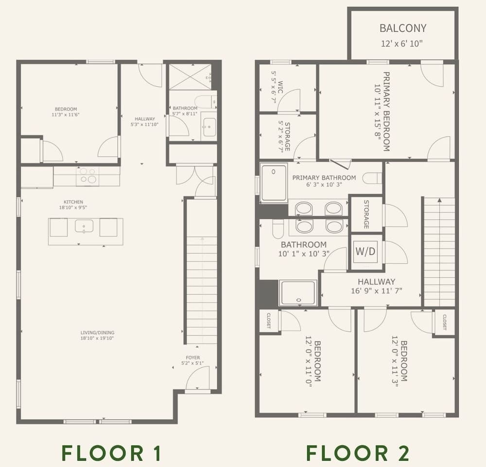 Magnolia #13 - Image 47