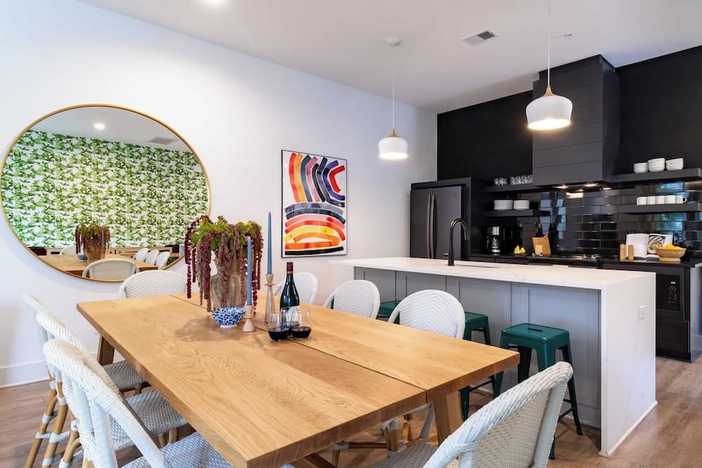 Magnolia #2 - Image 5