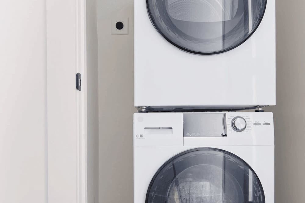 Magnolia #2 - Image 28