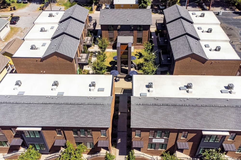 Magnolia #2 - Image 3