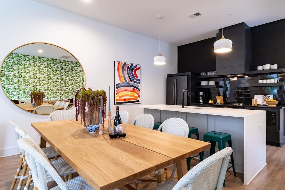 Magnolia #4 - Image 5