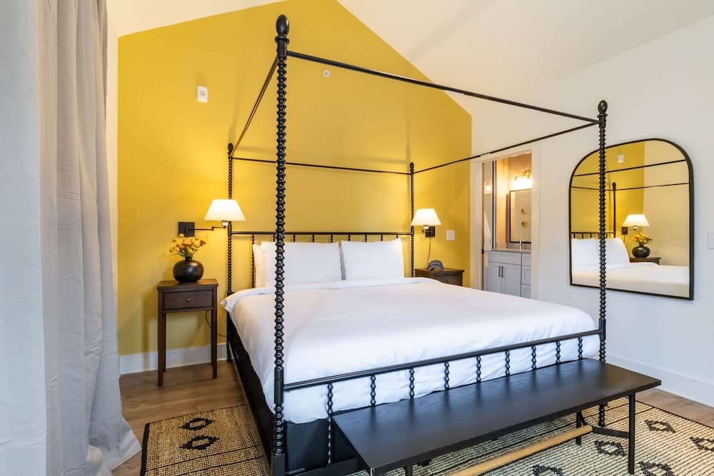 Magnolia #4 - Image 4