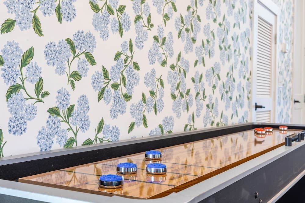 Magnolia #5 - Image 16