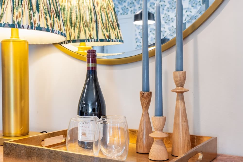 Magnolia #5 - Image 11