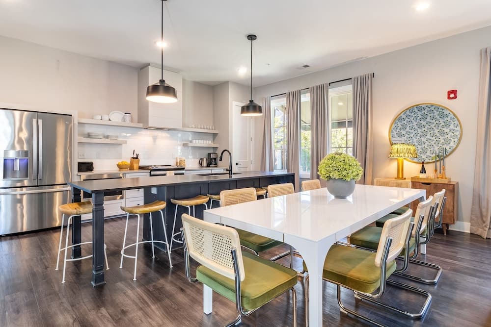 Magnolia #5 - Image 5