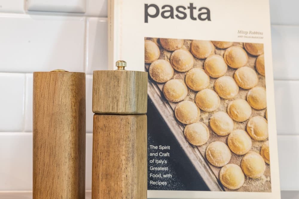 Magnolia #5 - Image 14