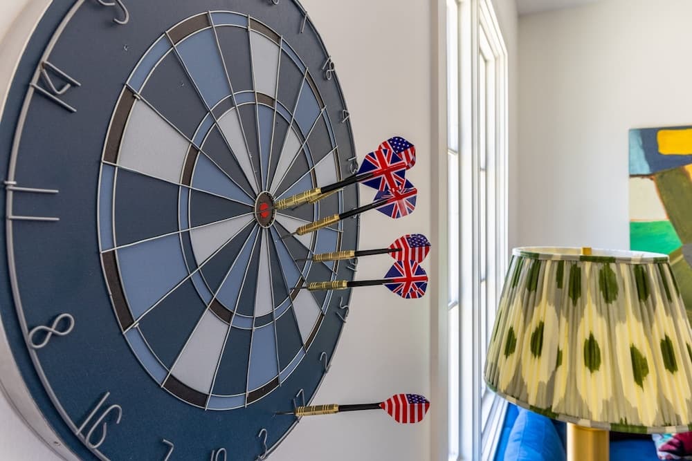 Magnolia #5 - Image 15