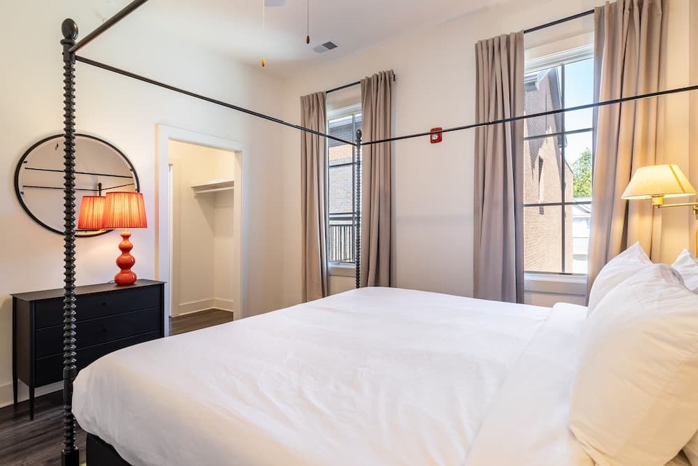 Magnolia #5 - Image 19