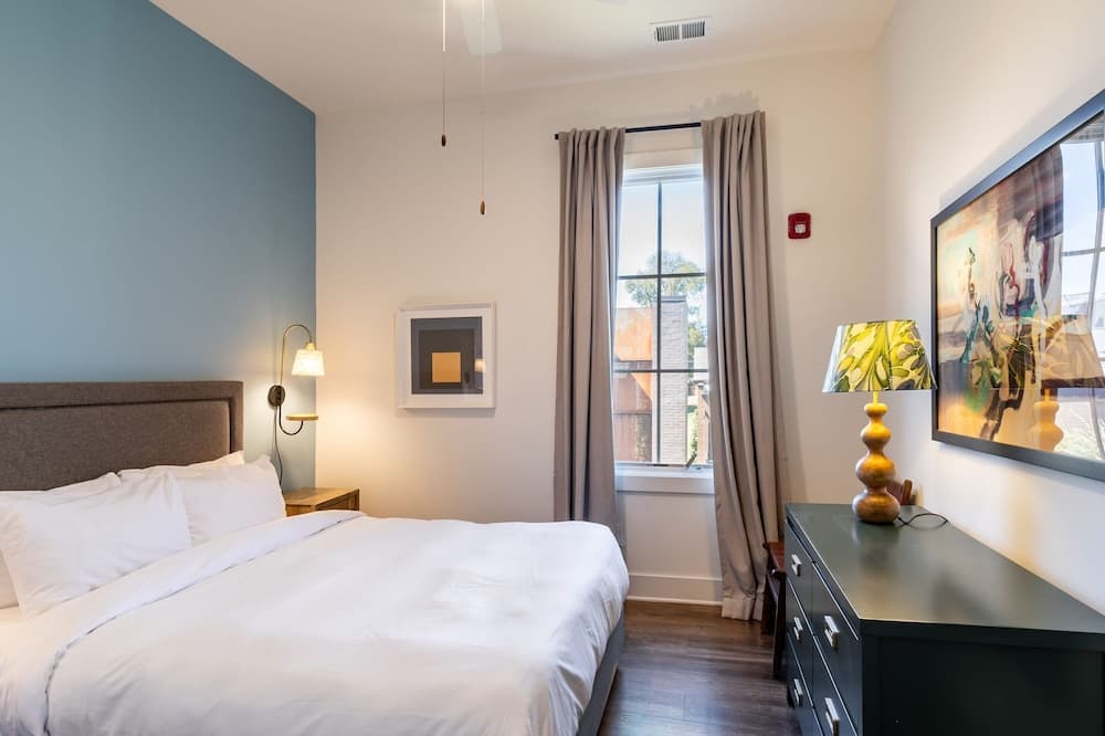 Magnolia #5 - Image 27