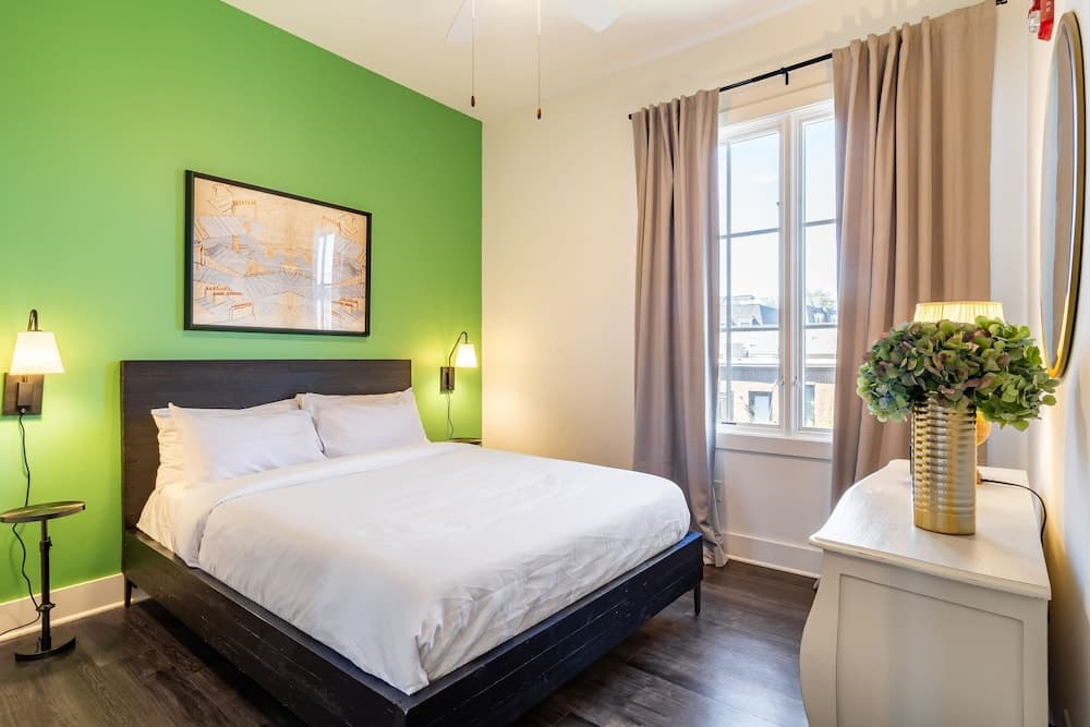 Magnolia #5 - Image 30