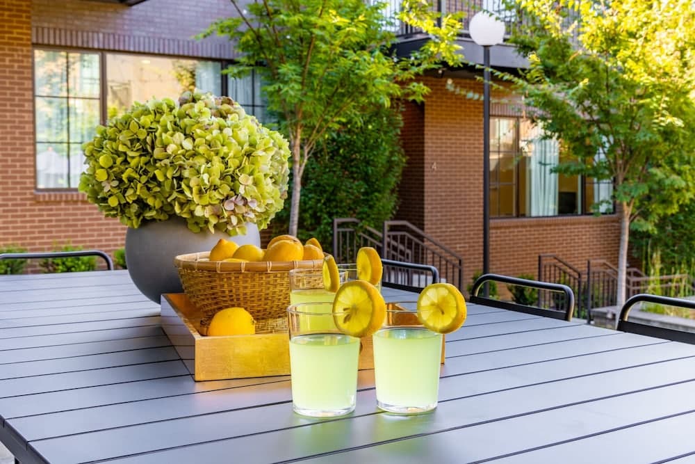 Magnolia #5 - Image 38