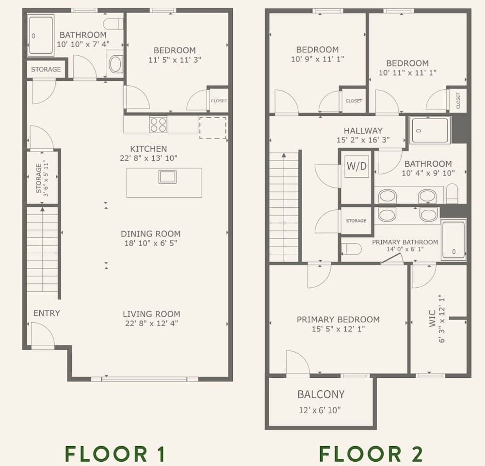 Magnolia #5 - Image 51