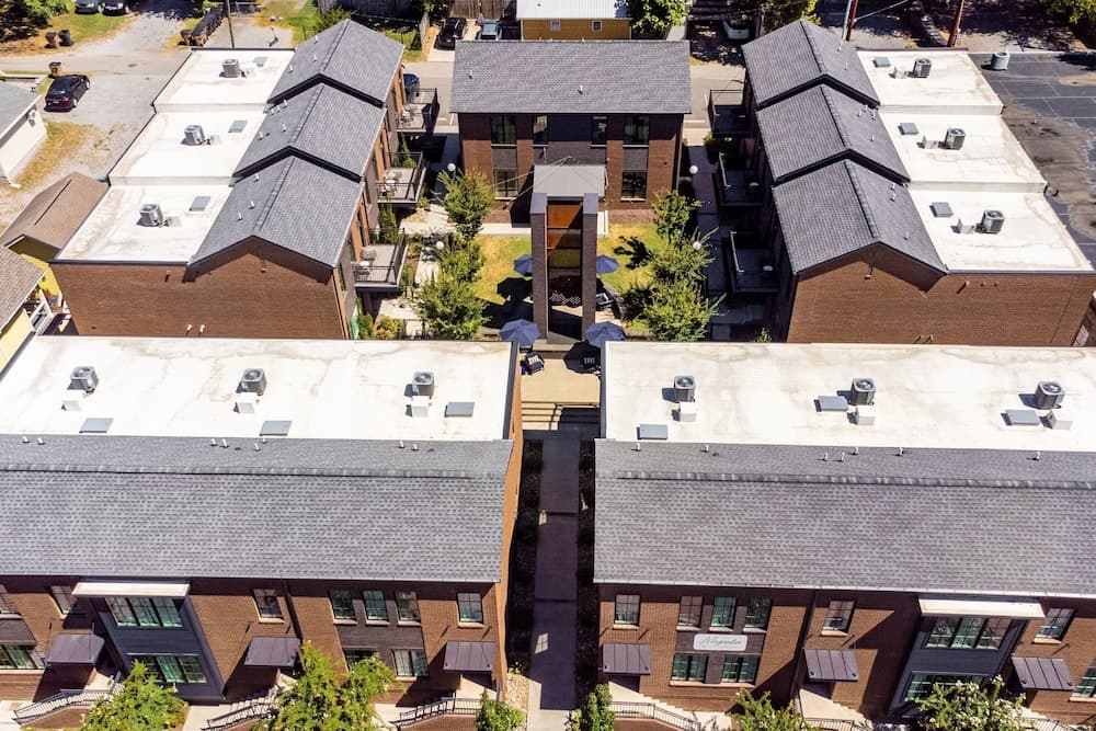 Magnolia #5 - Image 48