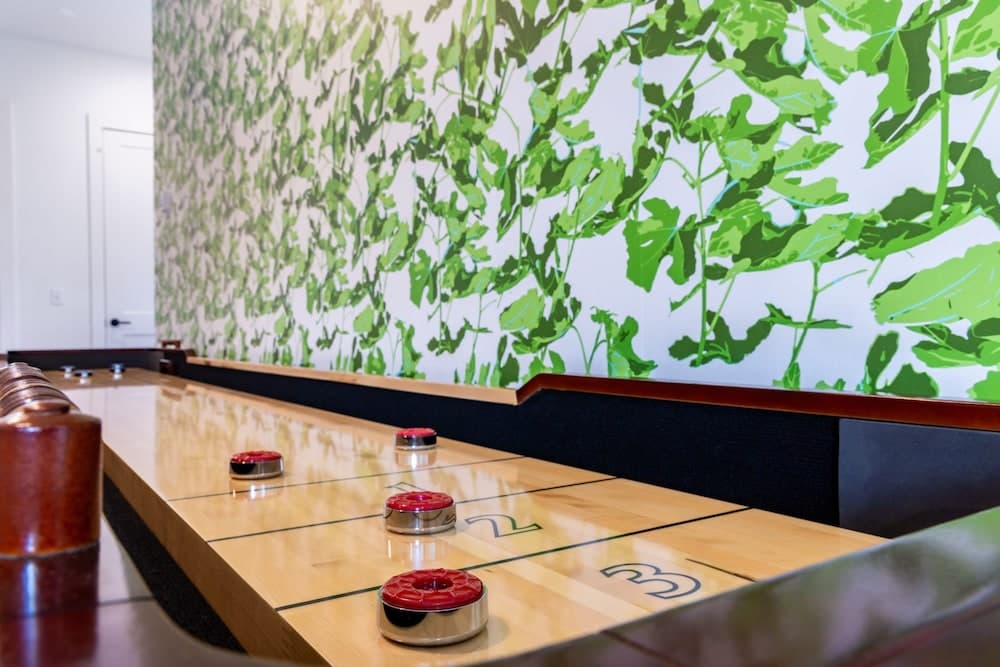 Magnolia #6 - Image 6